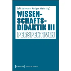 Rüdiger Rhein, Fachbücher von Rüdiger Rhein, Gabi Reinmann
