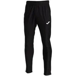 JOMA Combi Premium Trainingshose 100 - schwarz S