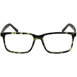 Timberland, Brillengestell, Brillenfassung Tb1823-H 54053