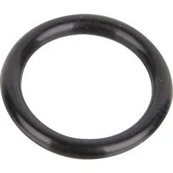 O-Ring Zehnder zu Pumpen EP/EPA und WX/HWX