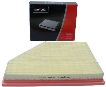 MAXGEAR 26-2394 Air filter