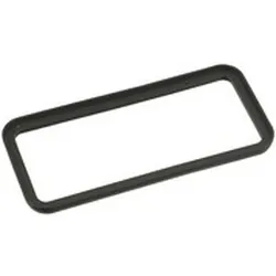 Harting L-Dichtung 09300009935