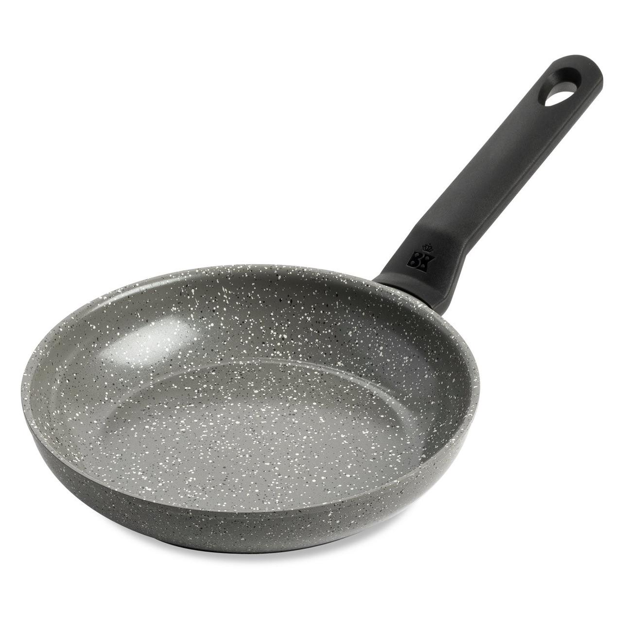 BK Granite Bratpfanne 20cm (Bratpfanne, Aluminium) (CC004379-001)