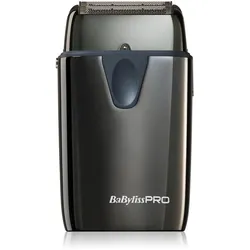 BaByliss, Rasierapparat, Pro 4Artists FXLFS2E