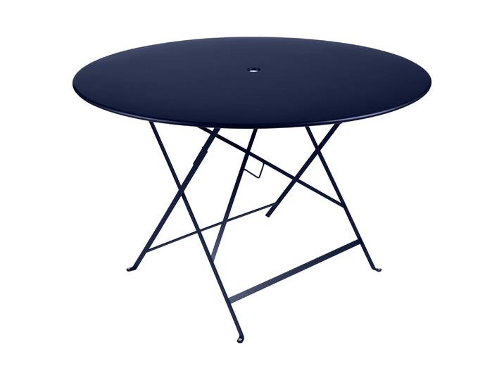 Fermob Bistro Tisch Ø