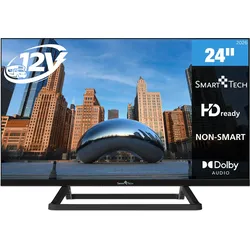 Smart Tech 24HN01V3CA