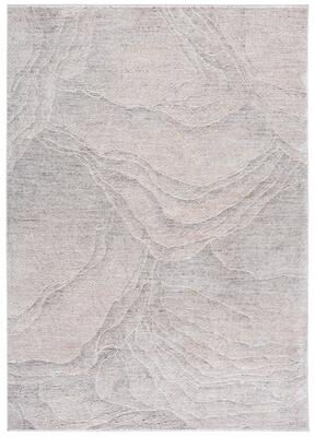 SAFAVIEH Garnet Eduarda Modern Contemporary Rug