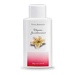 Thymus-Gesichtswasser 250 ml - 250 ml