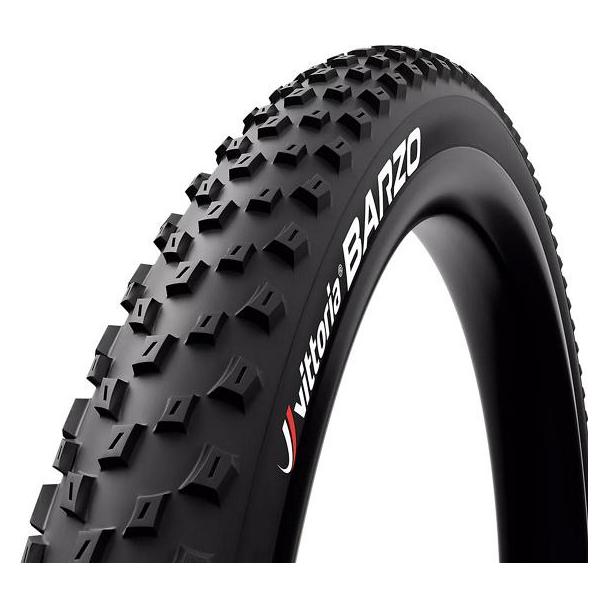Vittoria Barzo XC Race TLR 29" Faltreifen (55-622) (11A00735)