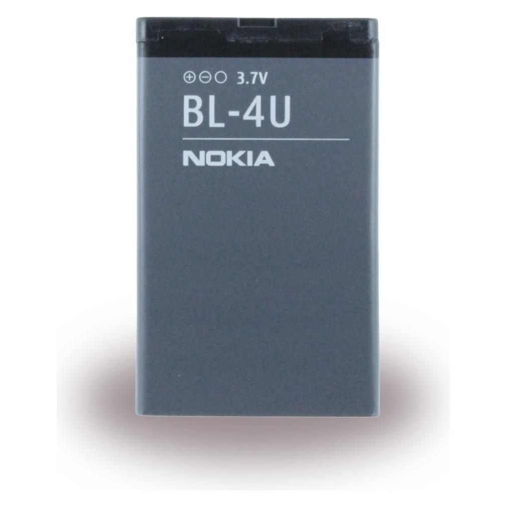 Nokia Bl-4u (BL-4U)