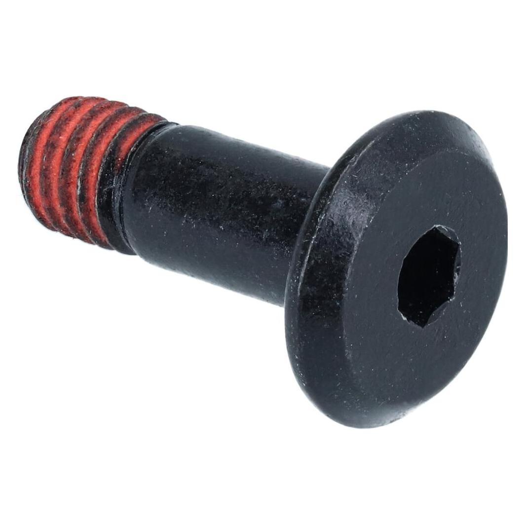 Shimano Befestigungsschraube M5 für SM-CDE70 (39190193)