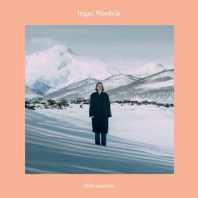 Hibernation - Inger Nordvik, Vinyl
