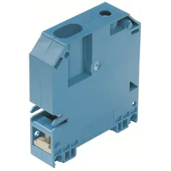 Weidmüller N-Trennklemme WNT 70N/35