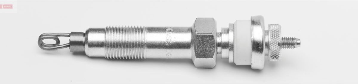 Glühkerze DENSO DG-187