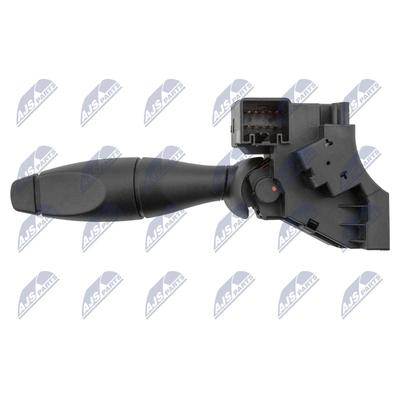 NTY Lenkstockschalter EPE-FR-007 für Ford
