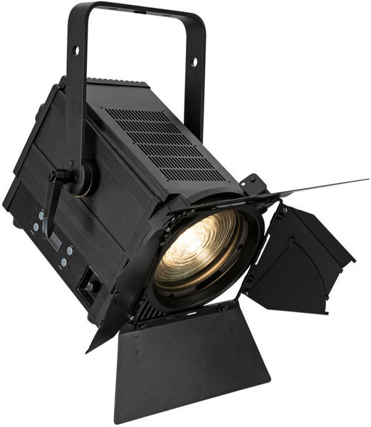 EuroLite LED THA-100F MK3 Theater-Spot 3000 K