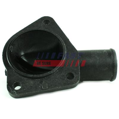 FAST Thermostatgehäuse FT58190 Zylinderkopf für Citroën