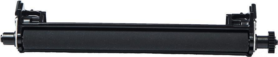 Brother Drukwal voor RuggedJet RJ-4230B en RJ-4250WB