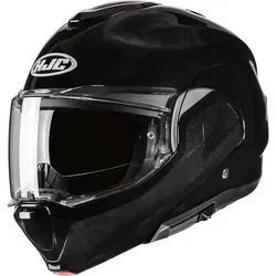 HJC F100 Solid Klapphelm