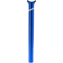 Answer, Sattelstütze, (25.40 mm)