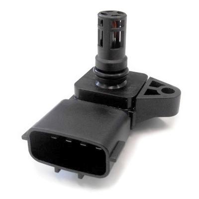 MEAT & DORIA Sensor, Saugrohrdruck 82396 für MITSUBISHI SMART