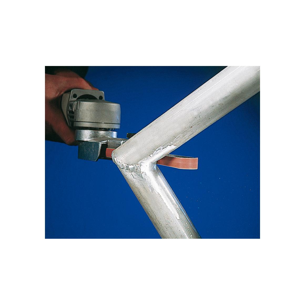 Pferd BA 30/533 X A 80 (80) (BA 30/533 X A 80)