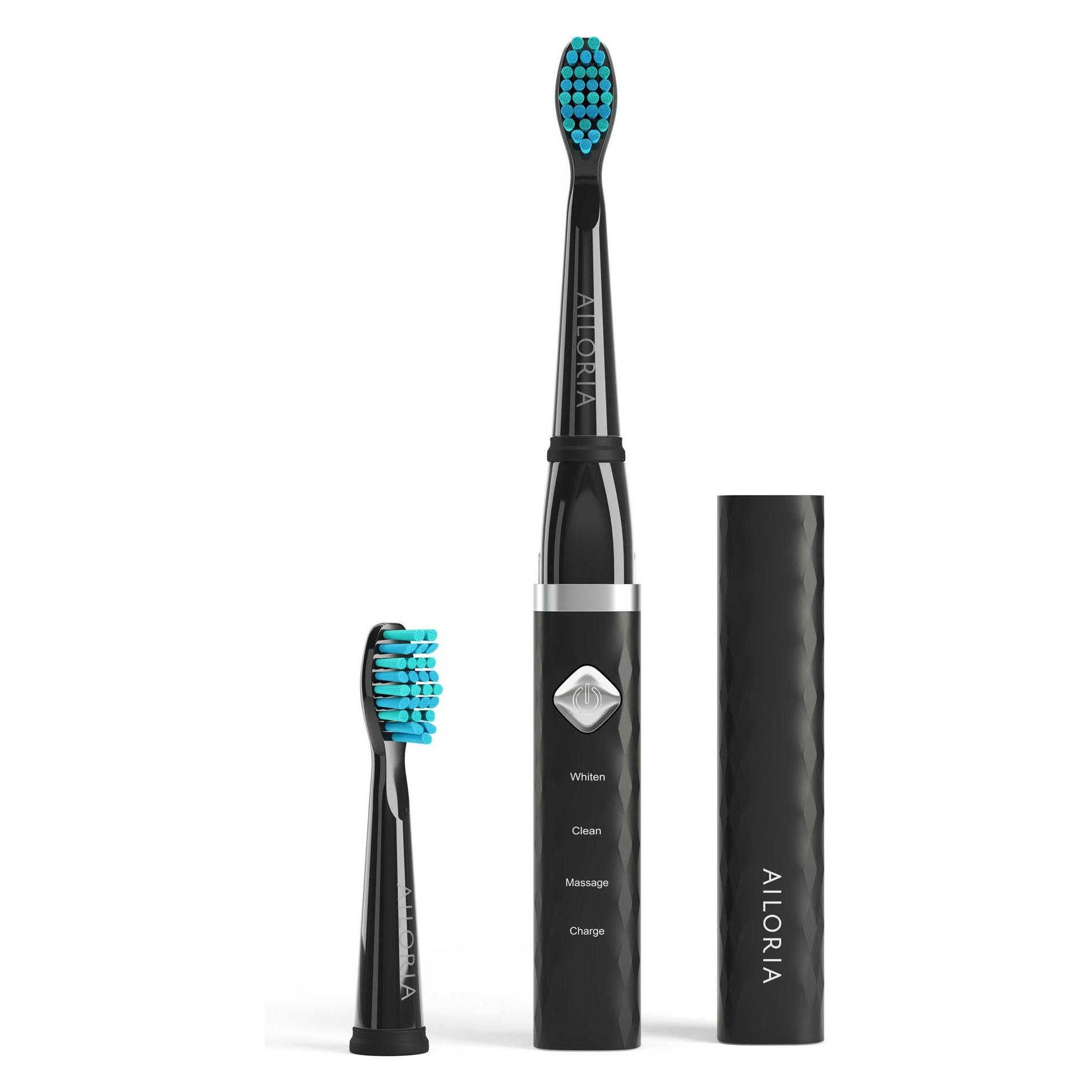 Ailoria Flash Travel (FT-271B)