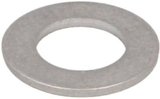 Element, Klimakompressor SUNAIR SUNMC-683