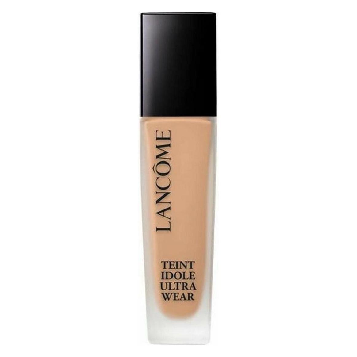 Lancôme Teint Idole Ultra Wear (Camel) (034465)
