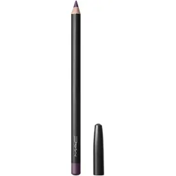 MAC Lip Pencil - lila