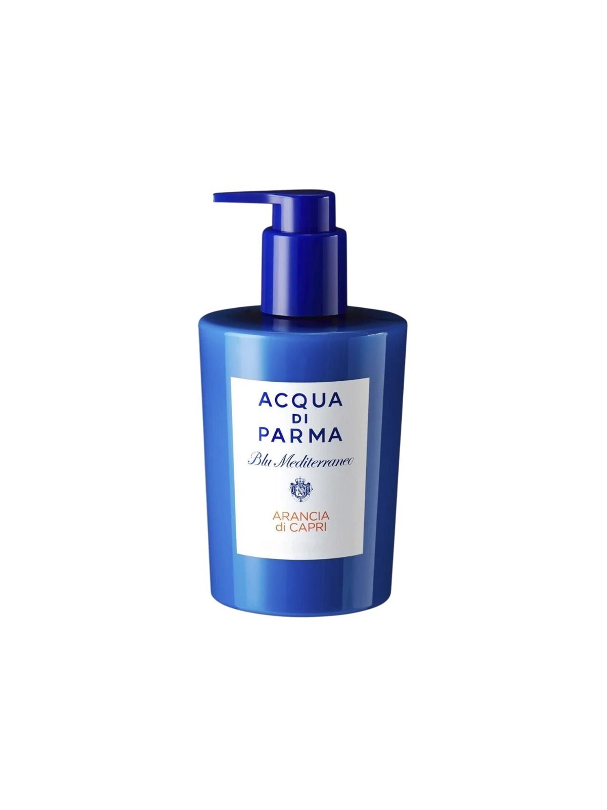 Acqua di Parma - Blu Mediterraneo Arancia di Capri Conditioner Hydrating 300 ml