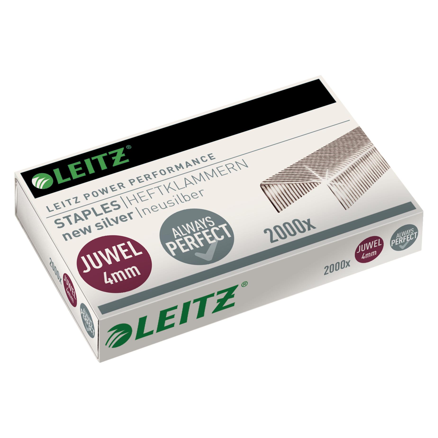 Leitz Juwel (56410000)