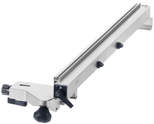 Festool Längsanschlag CS 70 LA 488062