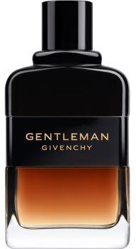 Givenchy Gentleman Réserve Privée Eau de Parfum para homens 100 ml. Gentleman Réserve Privée