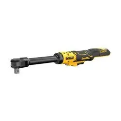 Dewalt DCF514N-XJ Akku-Ratsche 1/4" solo