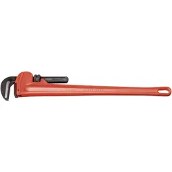 Rothenberger, Zange, Einhandrohrzange HEAVY DUTY (900 mm)