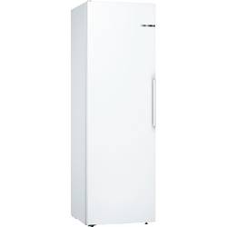 Bosch KSV36VWEP Kühlschrank EEK: E (A - G) 346 l Weiß