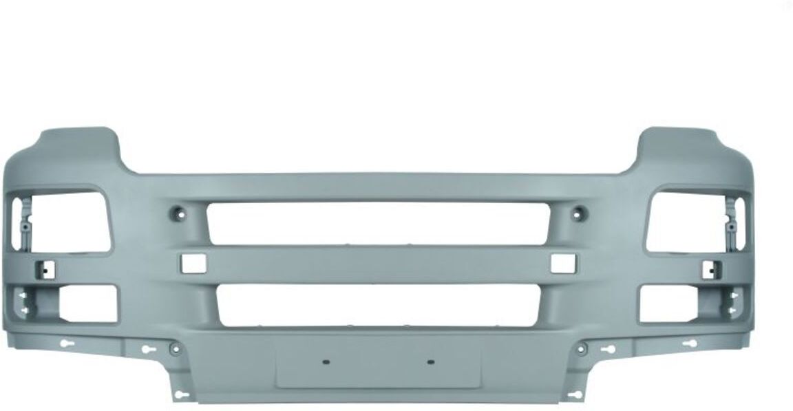 Stoßfänger COSPEL 407.00307
