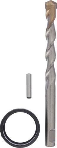 Bosch Accessories F00Y145203 Bohrkrone 11.50mm 1St.