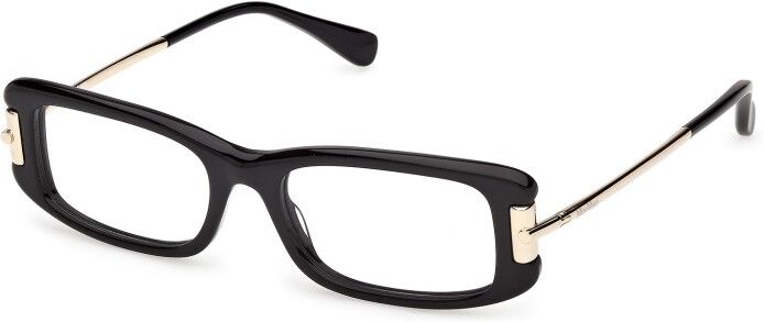 Max Mara MM5224 (001)