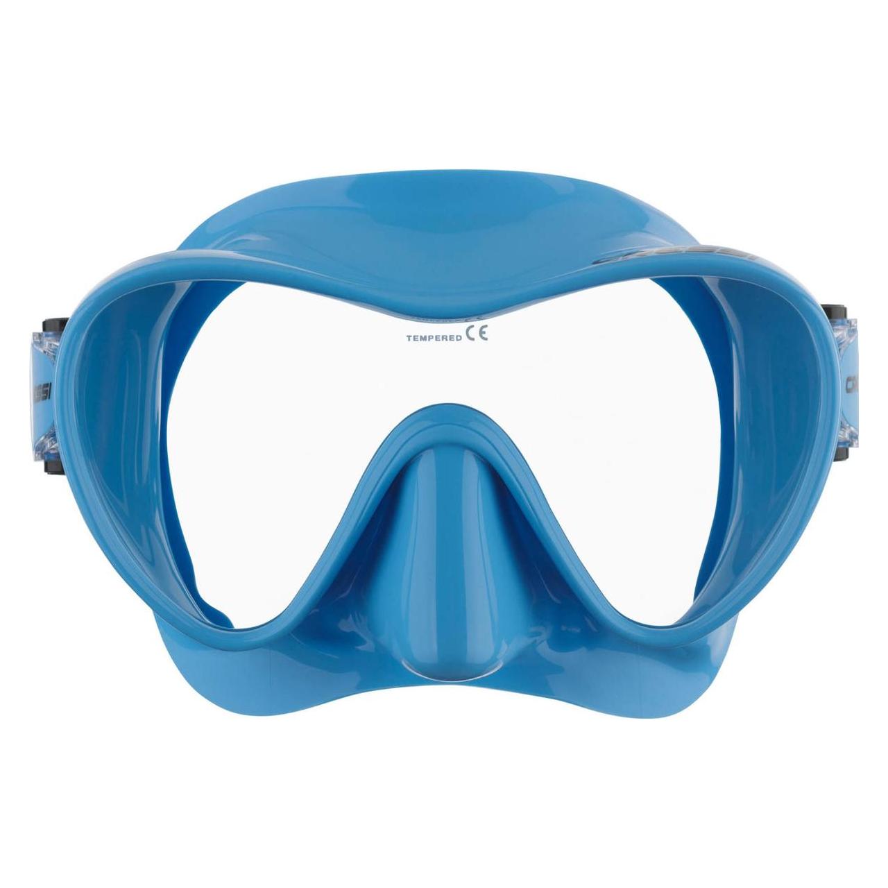 Cressi F1 (ZDN281020)