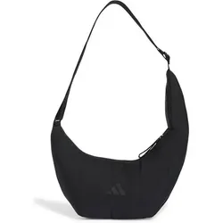 ADIDAS Tasche Winter, Größe ONE SIZE in Schwarz Schwarz
