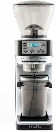 Baratza Elektrische Kaffeemühle Baratza Sette - MaxiCoffee