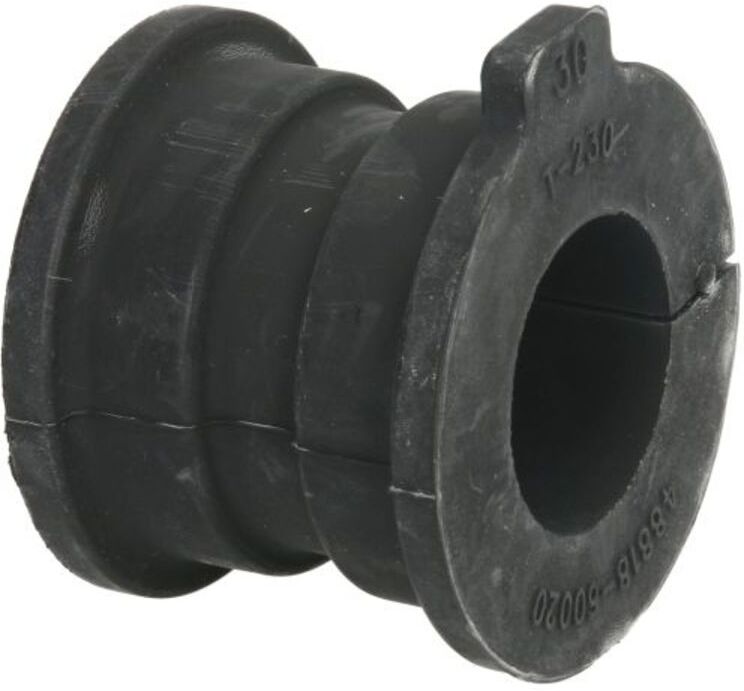 Stabilisatorlagerung CTR CTRGV0541