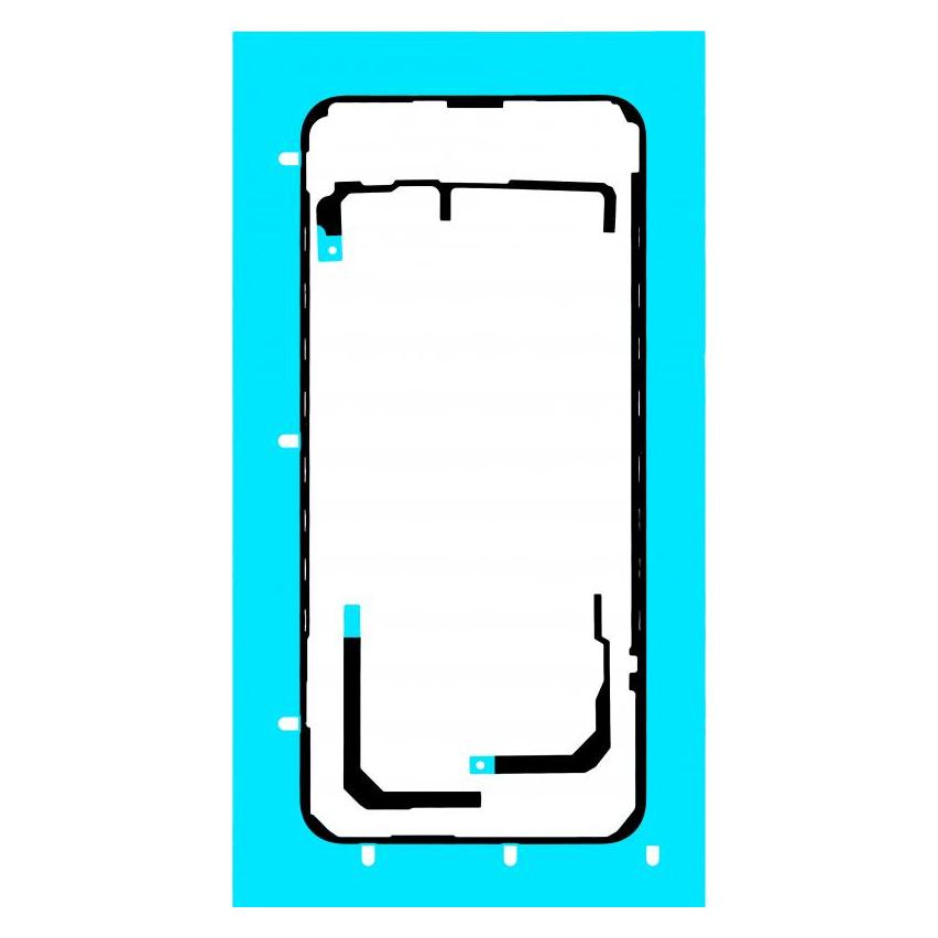 Honor Adhesive Foil Battery Cover fur Magic8 Lite (Honor Magic 8 Lite) (68954315)