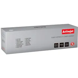 Activejet, Toner, ATH-2201CN