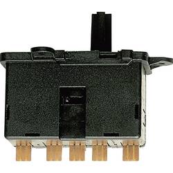 10030 H0 RocoLine (ohne Bettung) Elektrischer Weichenantrieb 60 mm