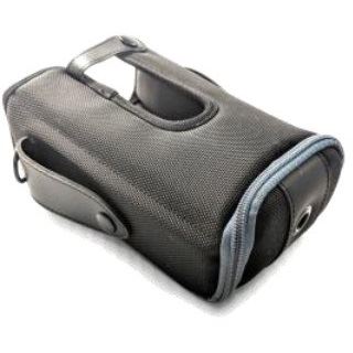 Zebra MC93 Soft Holster for Gun