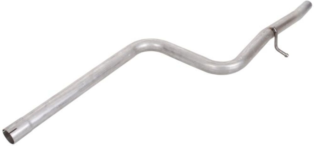 Tube de réparation, catalyseur 4MAX 0219-01-07314