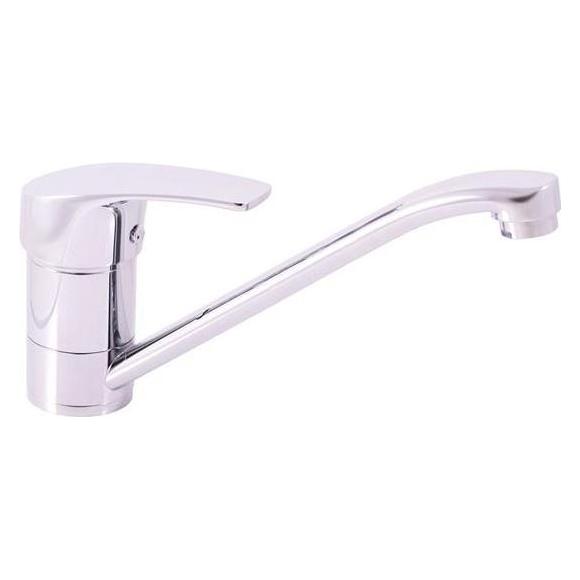 Domoletti SINGLE LEVER KITCHEN MIXER DVT005.5 (DVT005.5)